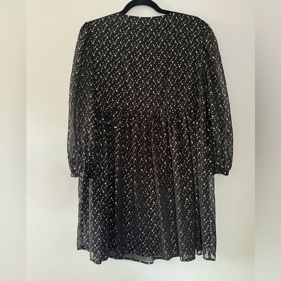 Sunday Best Jinx Dress Size Medium - Picture 5 of 11